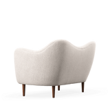 46 Sofa by Finn Juhl