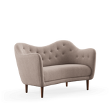 46 Sofa by Finn Juhl