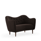 46 Sofa by Finn Juhl