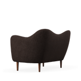 46 Sofa by Finn Juhl