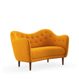 46 Sofa by Finn Juhl