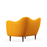 46 Sofa by Finn Juhl
