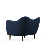 46 Sofa by Finn Juhl
