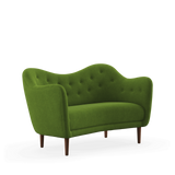 46 Sofa by Finn Juhl