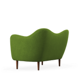 46 Sofa by Finn Juhl