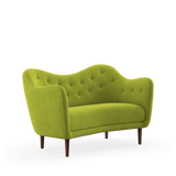 46 Sofa by Finn Juhl