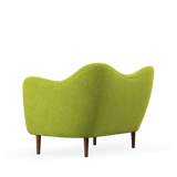 46 Sofa by Finn Juhl