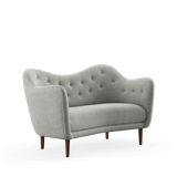46 Sofa by Finn Juhl