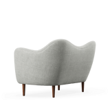 46 Sofa by Finn Juhl