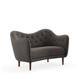 46 Sofa by Finn Juhl