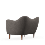 46 Sofa by Finn Juhl