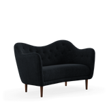 46 Sofa by Finn Juhl