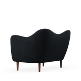 46 Sofa by Finn Juhl
