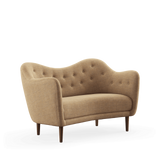 46 Sofa by Finn Juhl