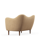 46 Sofa by Finn Juhl