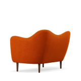 46 Sofa by Finn Juhl