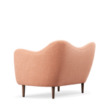 46 Sofa by Finn Juhl