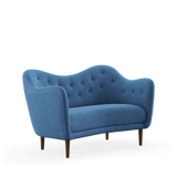 46 Sofa by Finn Juhl