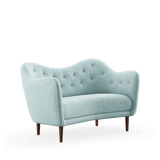 46 Sofa by Finn Juhl