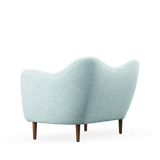 46 Sofa by Finn Juhl