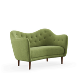 46 Sofa by Finn Juhl