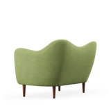 46 Sofa by Finn Juhl