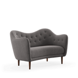 46 Sofa by Finn Juhl