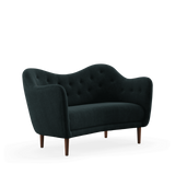 46 Sofa by Finn Juhl