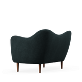 46 Sofa by Finn Juhl