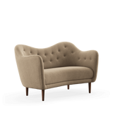 46 Sofa by Finn Juhl