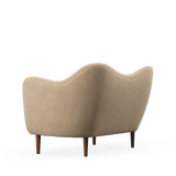 46 Sofa by Finn Juhl