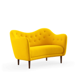 46 Sofa by Finn Juhl