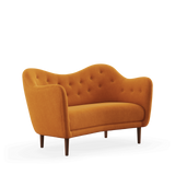46 Sofa by Finn Juhl