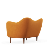 46 Sofa by Finn Juhl