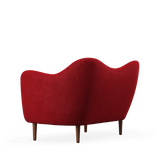 46 Sofa by Finn Juhl