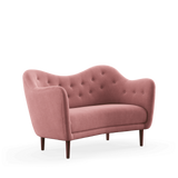 46 Sofa by Finn Juhl