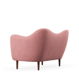 46 Sofa by Finn Juhl