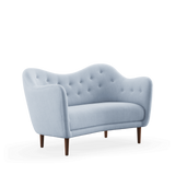 46 Sofa by Finn Juhl
