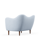 46 Sofa by Finn Juhl