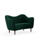 46 Sofa by Finn Juhl