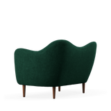 46 Sofa by Finn Juhl