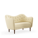 46 Sofa by Finn Juhl
