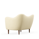 46 Sofa by Finn Juhl