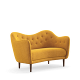 46 Sofa by Finn Juhl