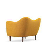 46 Sofa by Finn Juhl