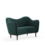 46 Sofa by Finn Juhl