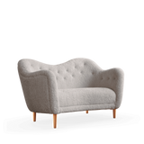 46 Sofa by Finn Juhl