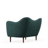 46 Sofa by Finn Juhl