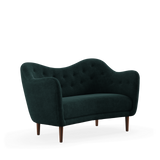 46 Sofa by Finn Juhl