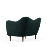 46 Sofa by Finn Juhl